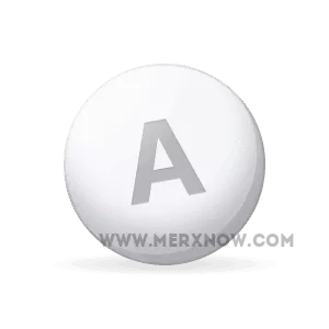alkeran