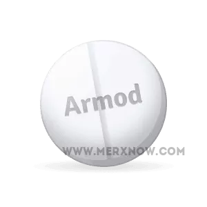 armod