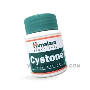 cystone