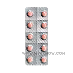 diclofenac
