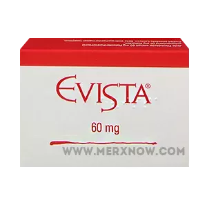 evista