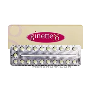 ginette-35
