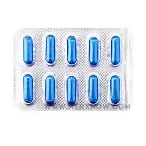 viagra-capsules