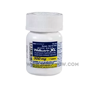 wellbutrin