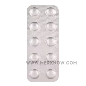 zanaflex