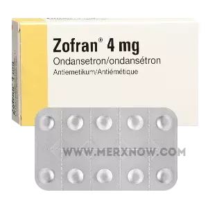 zofran